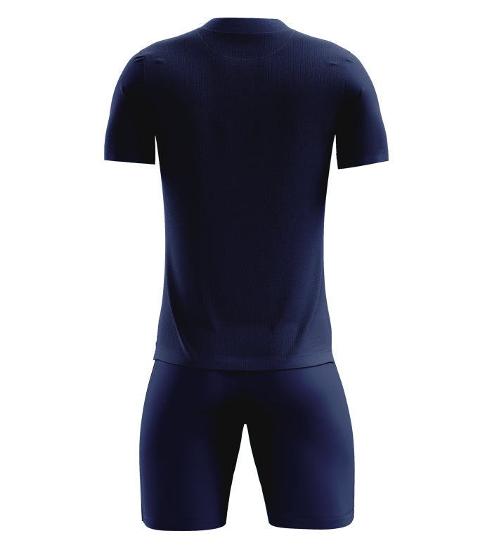 https://www.zeusport.it/public//prodotti/804_1_KIT%20LEGEND%20BLU%20RETRO.jpg