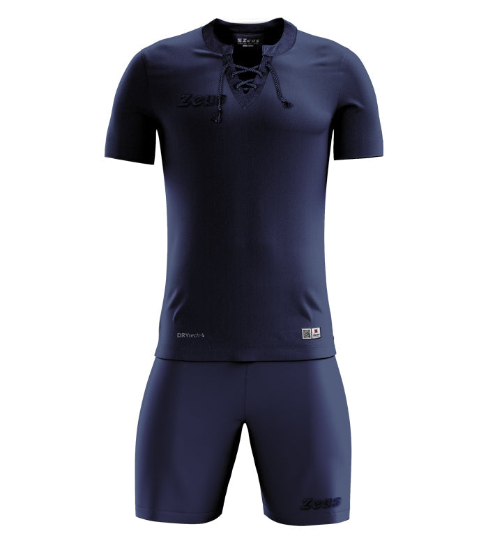 https://www.zeusport.it/public/prodotti/804_1_KIT%20LEGEND%20BLU__.jpg