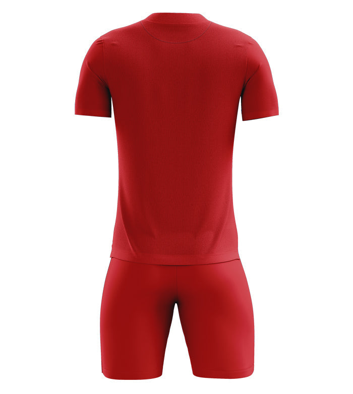 https://www.zeusport.it/public//prodotti/804_24_KIT%20LEGEND%20ROSSO%20RETRO.jpg