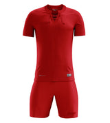 https://www.zeusport.it/public/prodotti/804_24_KIT%20LEGEND%20ROSSO.jpg