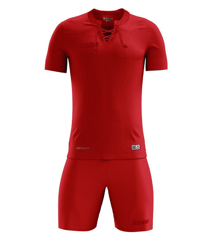 https://www.zeusport.it/public/prodotti/804_24_KIT%20LEGEND%20ROSSO.jpg