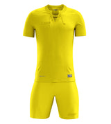 https://www.zeusport.it/public/prodotti/804_25_KIT%20LEGEND%20GIALLO.jpg