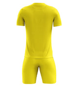https://www.zeusport.it/public//prodotti/804_25_KIT%20LEGEND%20GIALLO%20RETRO.jpg