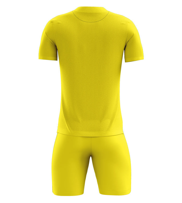 https://www.zeusport.it/public//prodotti/804_25_KIT%20LEGEND%20GIALLO%20RETRO.jpg