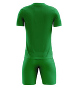 https://www.zeusport.it/public//prodotti/804_26_KIT%20LEGEND%20VERDE%20RETRO.jpg