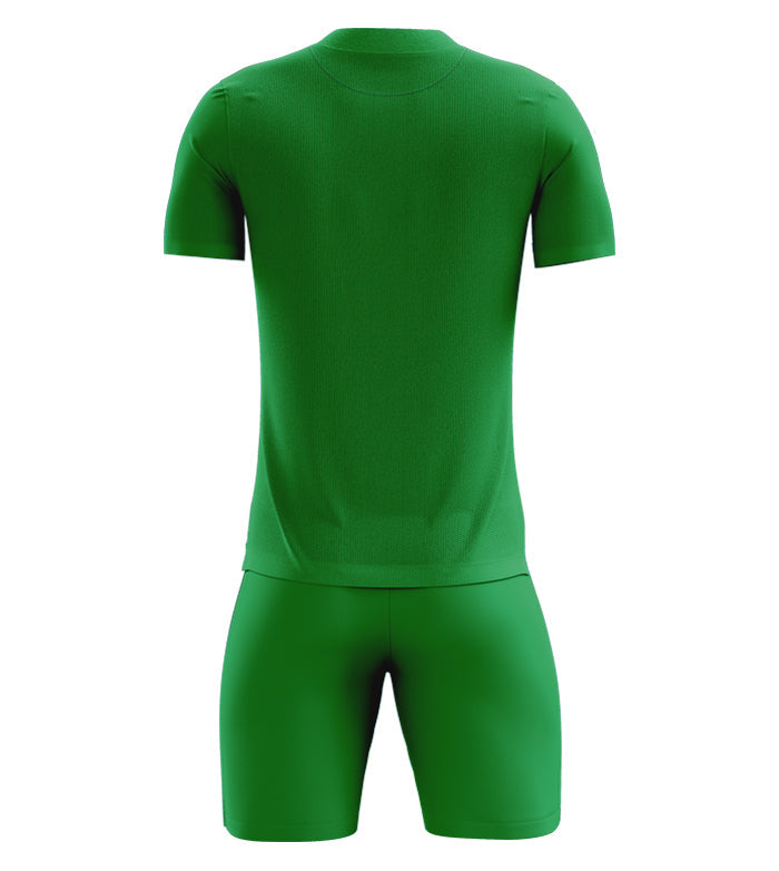 https://www.zeusport.it/public//prodotti/804_26_KIT%20LEGEND%20VERDE%20RETRO.jpg