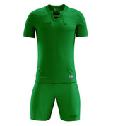 https://www.zeusport.it/public/prodotti/804_26_KIT%20LEGEND%20VERDE.jpg