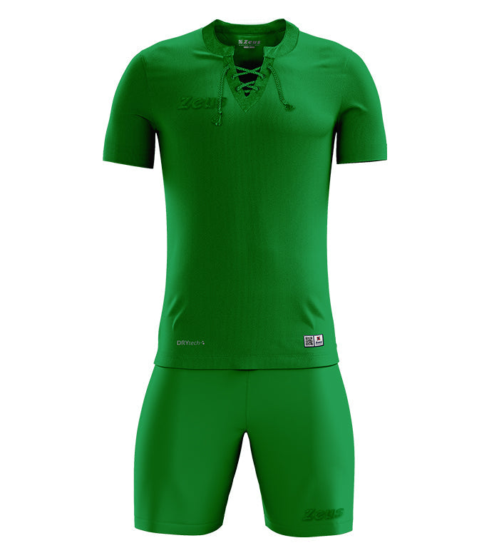 https://www.zeusport.it/public/prodotti/804_26_KIT%20LEGEND%20VERDE.jpg