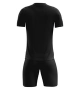 https://www.zeusport.it/public//prodotti/804_2_KIT%20LEGEND%20NERO%20RETRO.jpg