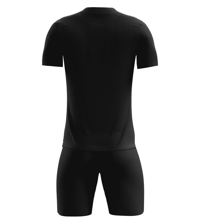 https://www.zeusport.it/public//prodotti/804_2_KIT%20LEGEND%20NERO%20RETRO.jpg