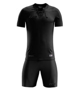 https://www.zeusport.it/public/prodotti/804_2_KIT%20LEGEND%20NERO.jpg