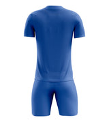 https://www.zeusport.it/public//prodotti/804_3_KIT-LEGEND-RETRO.jpg
