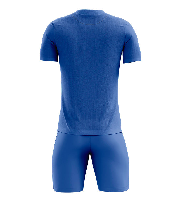 https://www.zeusport.it/public//prodotti/804_3_KIT-LEGEND-RETRO.jpg