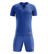 https://www.zeusport.it/public/prodotti/804_3_KIT%20LEGEND%20ROYAL_ok.jpg