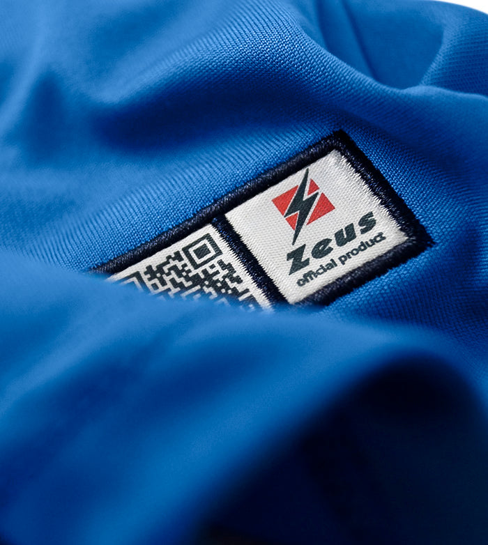 https://www.zeusport.it/public//prodotti/804_3_kit%20legend%20dettaglio6.jpg