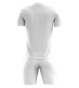 https://www.zeusport.it/public//prodotti/804_4_KIT%20LEGEND%20BIANCO%20RETRO.jpg