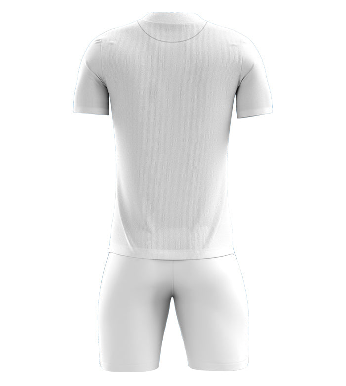 https://www.zeusport.it/public//prodotti/804_4_KIT%20LEGEND%20BIANCO%20RETRO.jpg