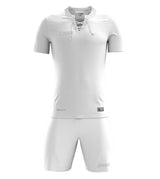 https://www.zeusport.it/public/prodotti/804_4_KIT%20LEGEND%20BIANCO.jpg
