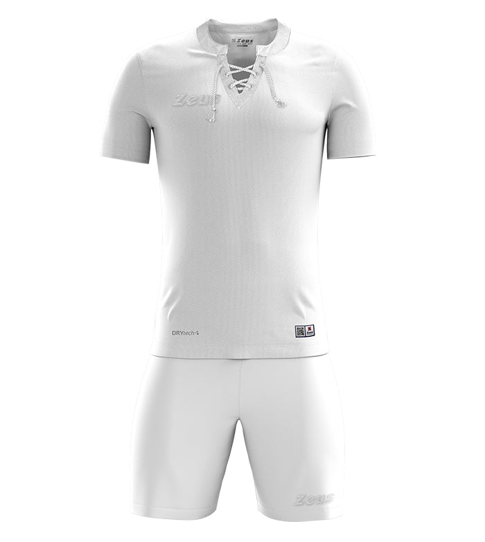 https://www.zeusport.it/public/prodotti/804_4_KIT%20LEGEND%20BIANCO.jpg