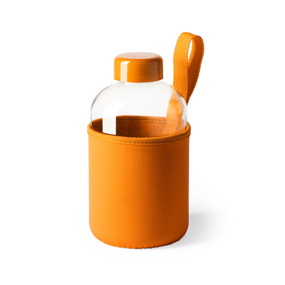Arancio
