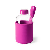 Fucsia