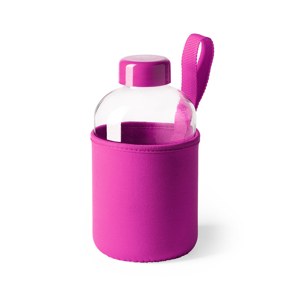 Fucsia