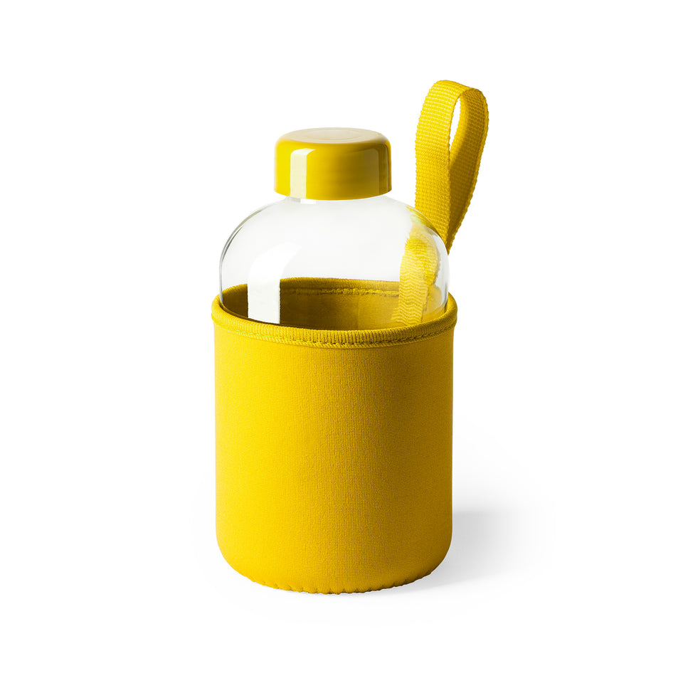 Giallo
