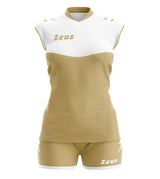 https://www.zeusport.it/public/prodotti/809_208_KIT%20SARA%20ORO-BIANCO%20FRONTE.jpg