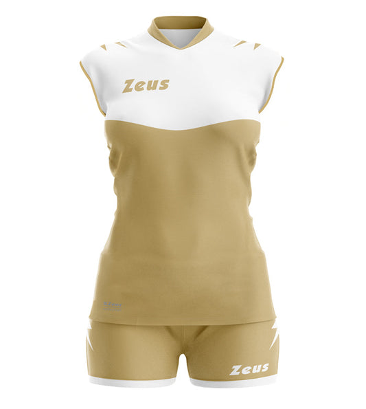 https://www.zeusport.it/public/prodotti/809_208_KIT%20SARA%20ORO-BIANCO%20FRONTE.jpg