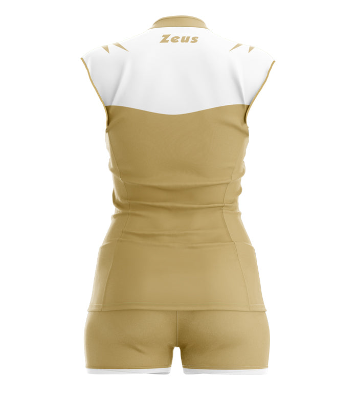 https://www.zeusport.it/public//prodotti/809_208_RETRO%20KIT%20SARA%20BIANCO-ORO.jpg
