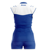 https://www.zeusport.it/public//prodotti/809_233_KIT-SARA-ELECTRIC%20ROYAL-BIANCO-RETRO.jpg