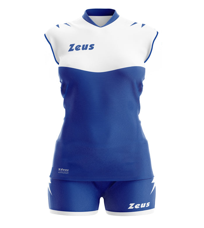 https://www.zeusport.it/public/prodotti/809_233_KIT%20SARA%20ELECTRIC%20ROYAL-BIANCO%20FRONTE.jpg