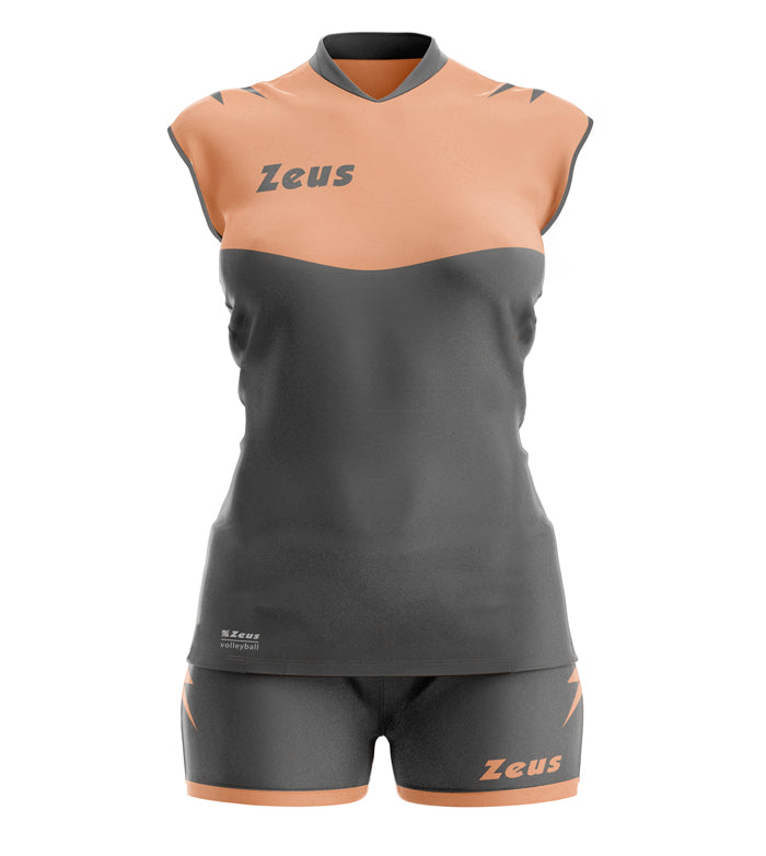 https://www.zeusport.it/public/prodotti/809_234_KIT-SARA-GRIGIO-SCURO-PINK-CORAL-FRONTE-ok.jpg