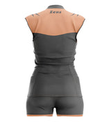 https://www.zeusport.it/public//prodotti/809_234_KIT-SARA-GRIGIO-SCURO-PINK-CORAL-RETRO-ok.jpg