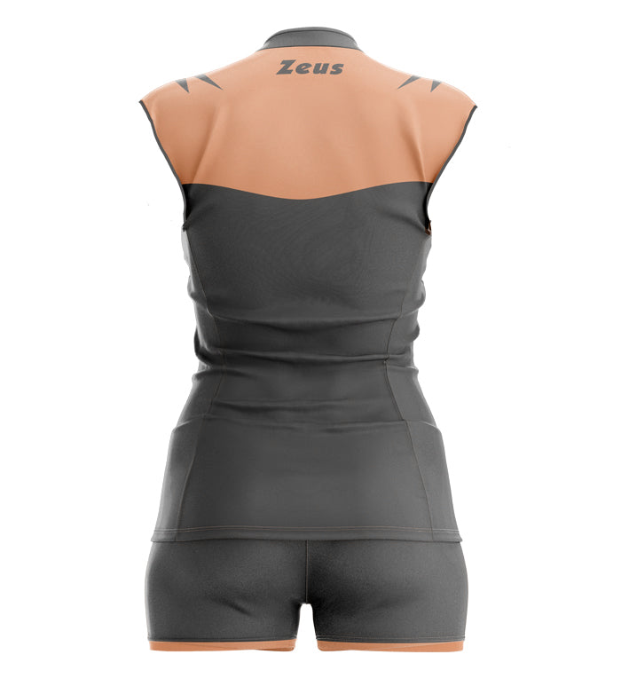 https://www.zeusport.it/public//prodotti/809_234_KIT-SARA-GRIGIO-SCURO-PINK-CORAL-RETRO-ok.jpg