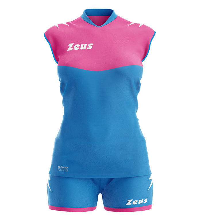 https://www.zeusport.it/public/prodotti/809_235_KIT%20SARA%20LIGHT%20ROYAL-ROSA%20FLUO%20FRONTE.jpg
