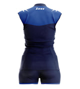 https://www.zeusport.it/public//prodotti/809_236_KIT-SARA-BLU-ELECTRIC%20ROYAL-RETRO%20copia%20copia.jpg