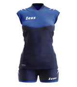 https://www.zeusport.it/public/prodotti/809_236_KIT%20SARA%20BLU%20ELECTRIC%20ROYAL%20FRONTE.jpg