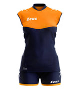 https://www.zeusport.it/public/prodotti/809_237_kit-sara-blu-arancio-fluo-fronte-ok.jpg