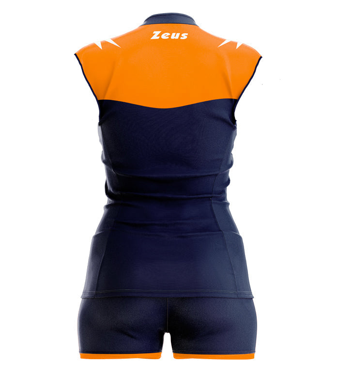 https://www.zeusport.it/public//prodotti/809_237_kit-sara-blu-arancio-fluo-retro-ok.jpg