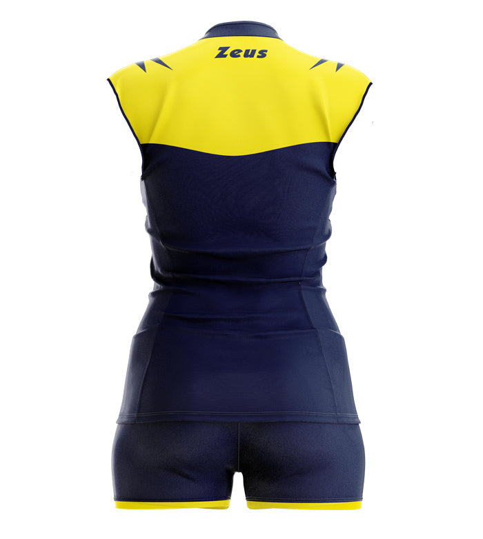 https://www.zeusport.it/public//prodotti/809_28_KIT-SARA-BLU-GIALLO-RETRO.jpg