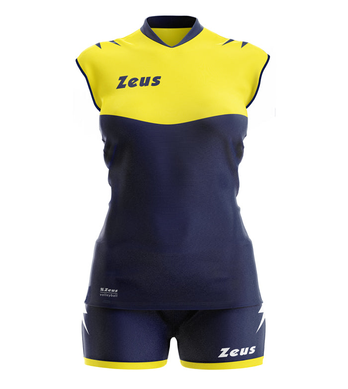 https://www.zeusport.it/public/prodotti/809_28_KIT%20SARA%20BLU-GIALLO%20FRONTE.jpg