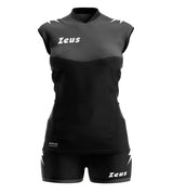 https://www.zeusport.it/public/prodotti/809_6_KIT-SARA-NERO-GRIGIO-FRONTE.jpg