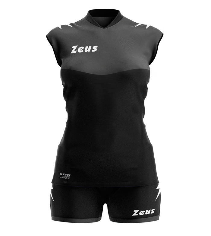 https://www.zeusport.it/public/prodotti/809_6_KIT-SARA-NERO-GRIGIO-FRONTE.jpg