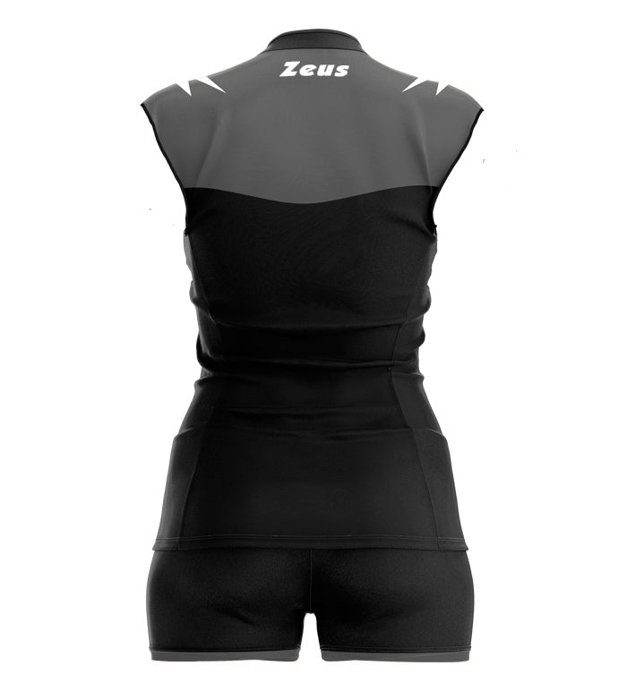 https://www.zeusport.it/public//prodotti/809_6_KIT-SARA-NERO-GRIGIO-RETRO.jpg