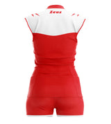 https://www.zeusport.it/public//prodotti/809_8_KIT-SARA-BIANCO-ROSSO-RETRO%20copia.jpg