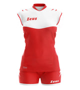 https://www.zeusport.it/public/prodotti/809_8_KIT%20SARA%20ROSSO%20BIANCO%20FRONTE.jpg