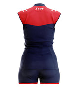 https://www.zeusport.it/public//prodotti/809_9_KIT-SARA-BLU-ROSSO-RETRO_.jpg
