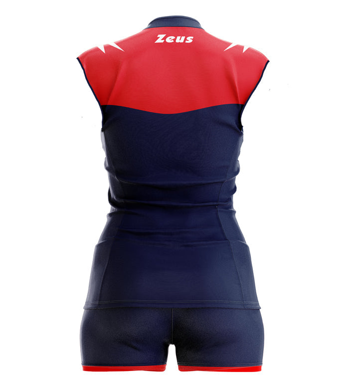 https://www.zeusport.it/public//prodotti/809_9_KIT-SARA-BLU-ROSSO-RETRO_.jpg