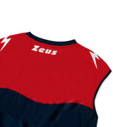 https://www.zeusport.it/public//prodotti/809_9_KT_SARA-RETRO.jpg